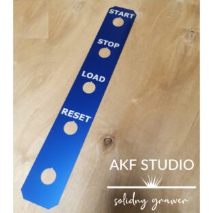 panel-frezowany-do-maszyny-sterujacy-wycinany-niebieskie-aluminium-z-grawerem-akf-2