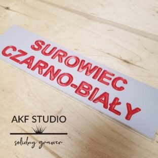 tabliczka-grawerowana-mechanicznie-napis-wypelniony-farba-akf-2