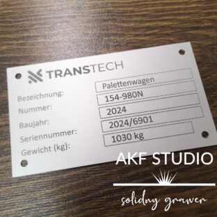 wycinanie-tabliczek-aluminiowych-na-zamowienie-akf-2