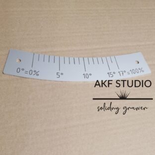 wycinanie-z-aluminium-dowolne-ksztalty-akf-2