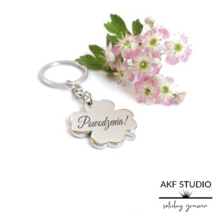 grawerowanie laserowe upominkow na zamowienie